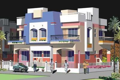 Gallery Cover Pic of Shree Balajee
