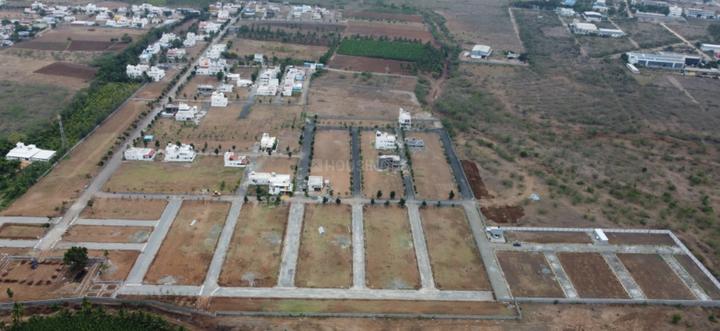 Gallery Cover Pic of Aarudhras Spring Field Extension 7