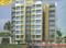 Gallery Cover Pic of Radha Residency