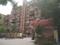 Gallery Cover Pic of Classic Apartment