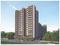 Rajshree Smartspaces Green Park Elevation 1