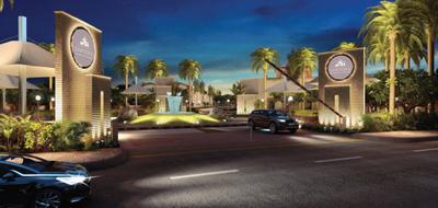 Project Image of 1100 Sq.ft Residential Plot / Land for sale in Bagli Village for Rs. 5060000