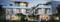 Gallery Cover Pic of Zotra Lawns
