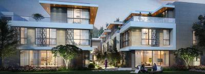 Project Image of 3690 Sq.ft 4 BHK Villa for sale in RR Nagar for Rs. 55555555