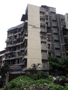 Project Image of 2200 Sq.ft 3 BHK Independent House for sale in Vadadla for Rs. 9500000