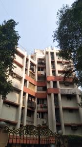 Project Image of 525 Sq.ft 1.5 BHK Apartment / Flat for sale in Andheri West for Rs. 11500000