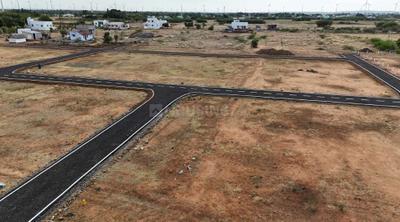 Crescent Nagar West Project Images