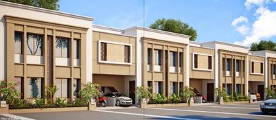 Gallery Cover Pic of Avadh Vihar