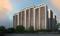 Gallery Cover Pic of Rishita Manhattan Phase III