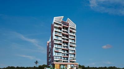Gallery Cover Pic of Juanita Sea Star