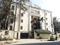 Adarsh Nivas More Images 2