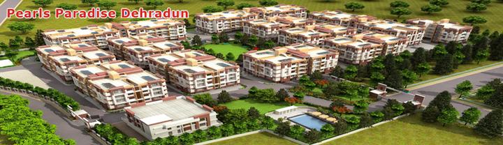 Gallery Cover Pic of Pearls Paradise