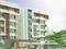 Mahalaxmi Constructions Usha Mahalaxmi More Images 1