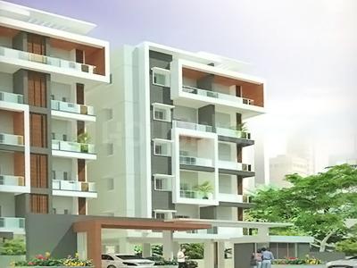 Mahalaxmi Constructions Usha Mahalaxmi More Images 1