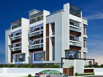 Paradise Paradise Site - 2 Project Images