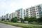 Gallery Cover Pic of Aslesa Apartments