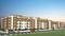 Sudarsan Builders and Developers Sudarsan Acres More Images 1