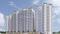 Avni Status Elevation 1