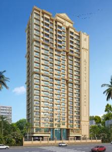 Gallery Cover Pic of Agastya Courtyard 9
