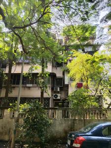 Swaraj Homes Karm Geeta Project Images