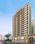 Gallery Cover Pic of Regal Square Ph 4 Tower 8 And 1