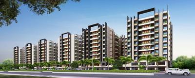 Gallery Cover Pic of Shubh Labh Tirumala Town