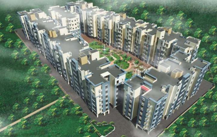 Avinash Pride Main Image 1