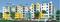 Gallery Cover Pic of Star Homes Starlite Pavilion