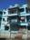 Gallery Cover Pic of Manindra Apartment