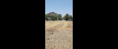 Residential Lands for Sale in Aradhana Technopark