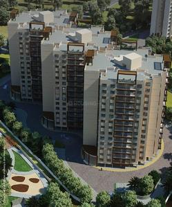 Project Image of 1500 Sq.ft 3 BHK Apartment / Flat for sale in Subramanyapura for Rs. 23000000