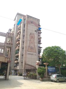 Gallery Cover Pic of Sanmati Kunj