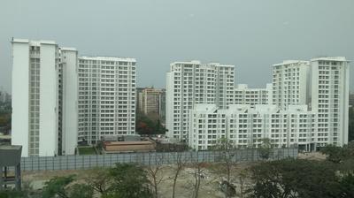 Project Image of 1080 Sq.ft 2 BHK Apartment / Flat for sale in Vikhroli East for Rs. 35000000