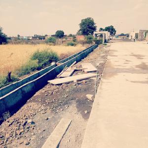 Gallery Cover Pic of Paras Vardhmaan Eco City