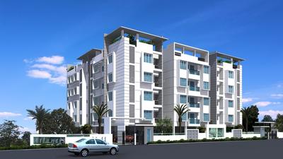 Indus Indus Alliance Atlantis Project Images