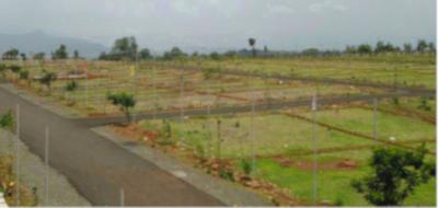 Shailendra Manohar Pulliwar MD Town Project Images