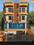 Gallery Cover Pic of Raj P P Complex
