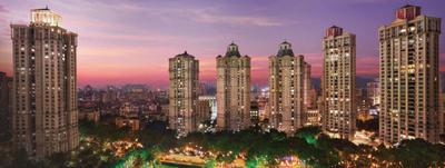 Project Image of 680 Sq.ft 2 BHK Apartment / Flat for sale in Powai for Rs. 31500000