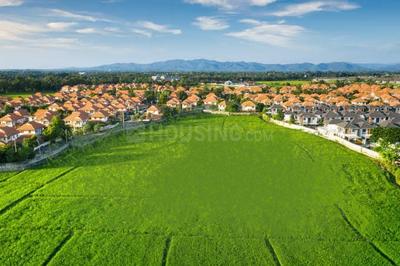 Residential Lands for Sale in Empire Golden Enclave