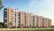 Gallery Cover Pic of Ravima Newton Homes Hadapsar Near Runwal Seagull Phase II