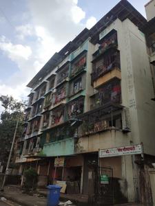 Suraj Niwas Project Images