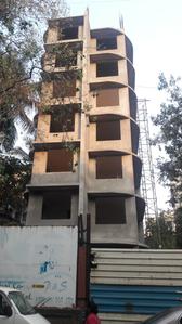 Mehta Amrut Tara