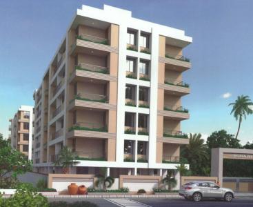 Shukan Valley Project Images