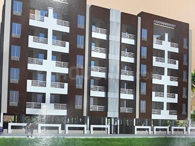Shreekar Developer Shreekar Shrikunj Project Images