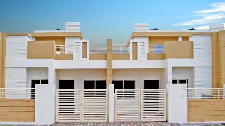 Gallery Cover Pic of Satya Malwa Jewels