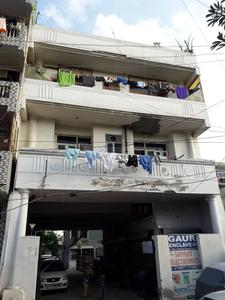 Gallery Cover Pic of Gaurs Plot348A Gaur Enclave 2