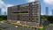 Gallery Cover Pic of Newton Homes Hadapsar Near Amanora