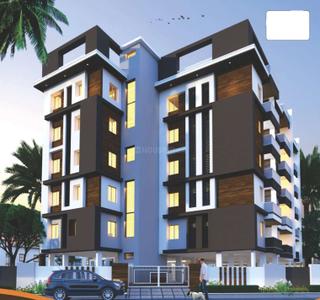 Gallery Cover Pic of Prestige Empire