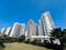 Gallery Cover Pic of Gill Regal Heights