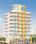 Gharkul Developers Vishal Elevation 2
